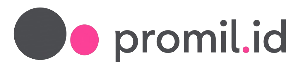 Promil