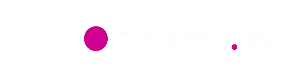 Promil